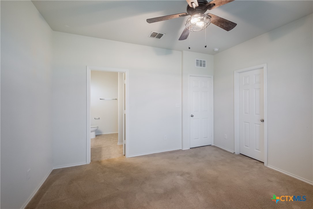 114 Texas Lantana Property Photo 15