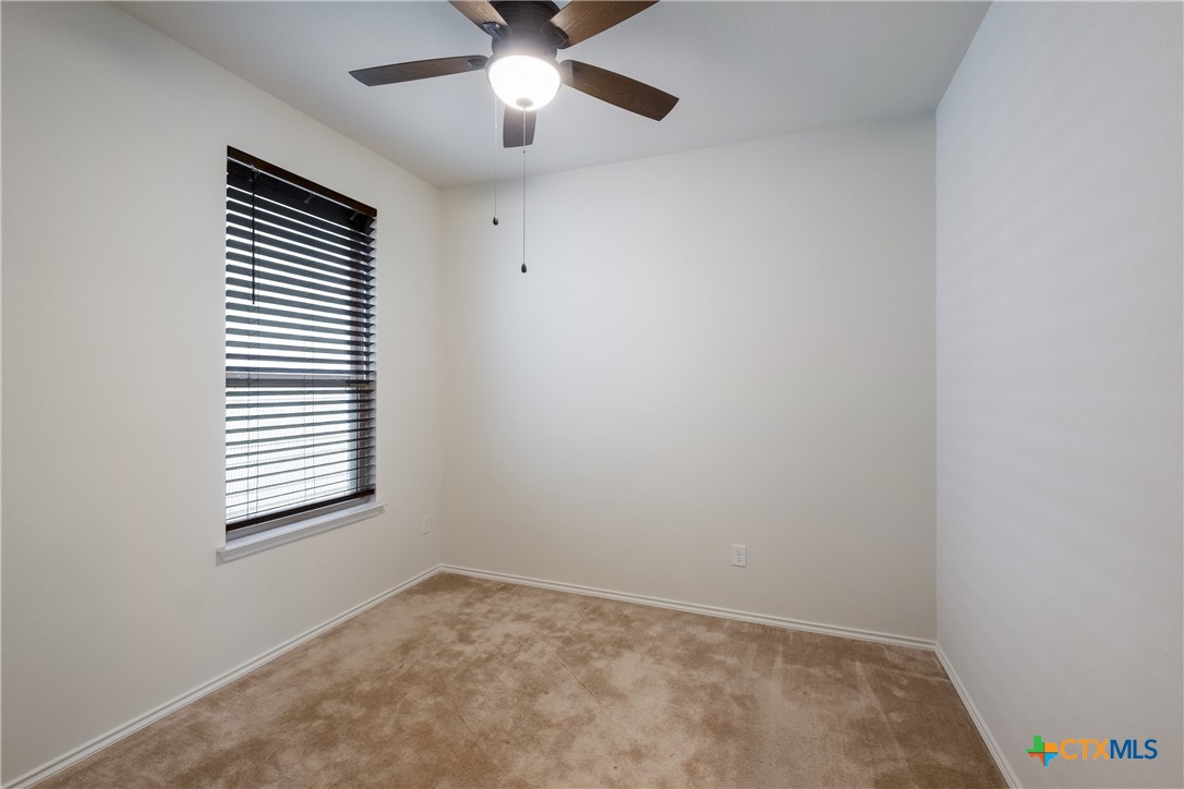 114 Texas Lantana Property Photo 19