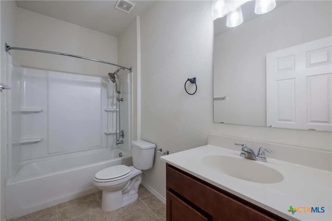 114 Texas Lantana Property Photo 20