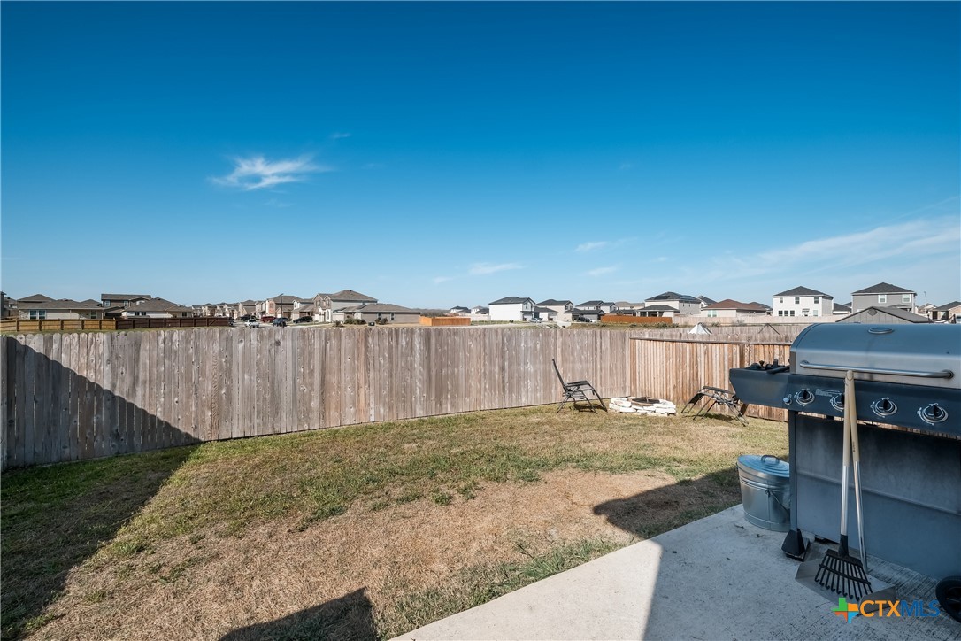 114 Texas Lantana Property Photo 21