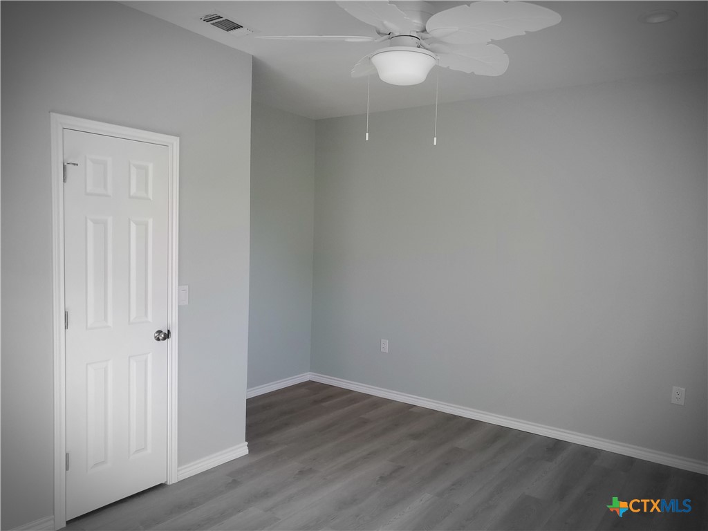 1211 W Houson Avenue Property Photo 11