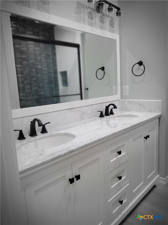 1211 W Houson Avenue Property Photo 13