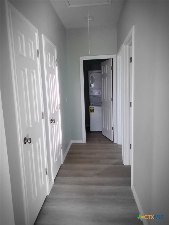 1211 W Houson Avenue Property Photo 16