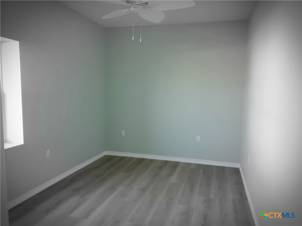 1211 W Houson Avenue Property Photo 17