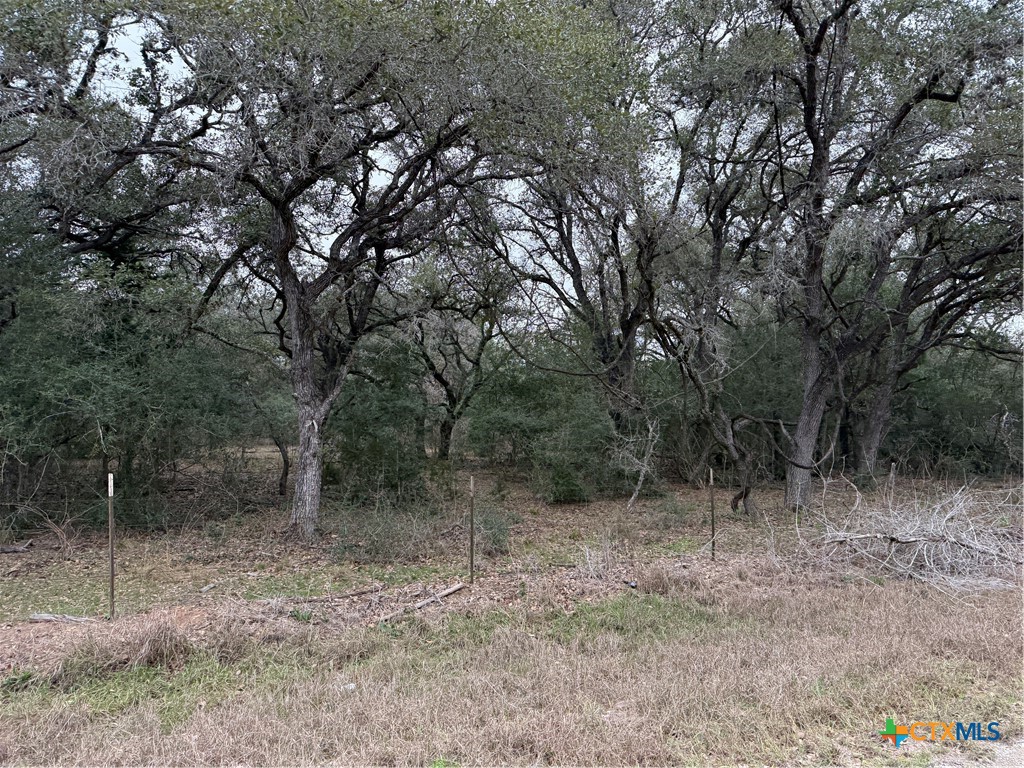 000 Kohl Road Property Photo 4