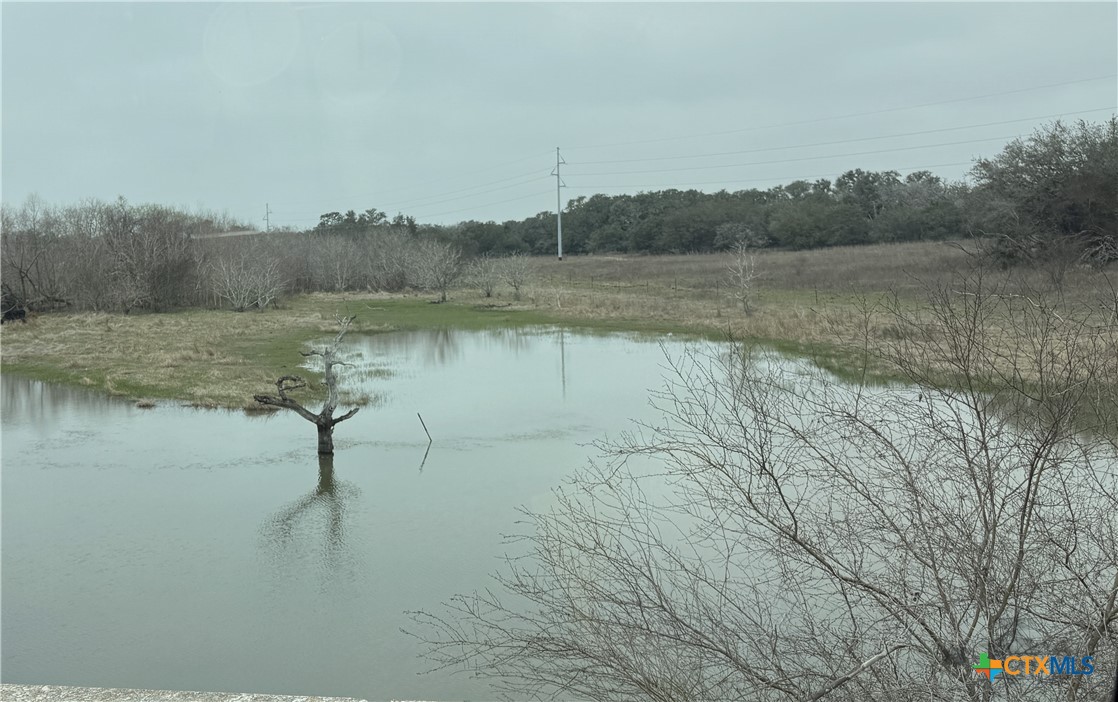 000 Kohl Road Property Photo 6