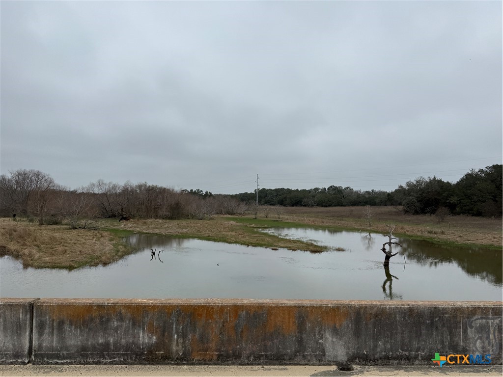 000 Kohl Road Property Photo 7