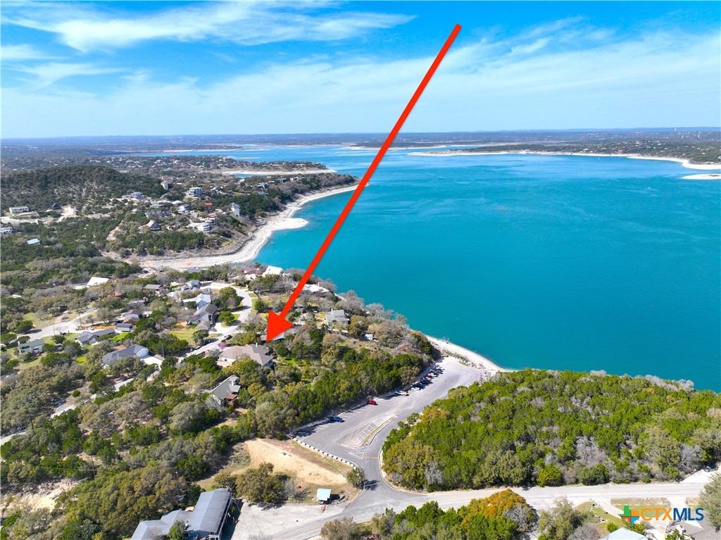 363 Buckhaven Drive Property Photo