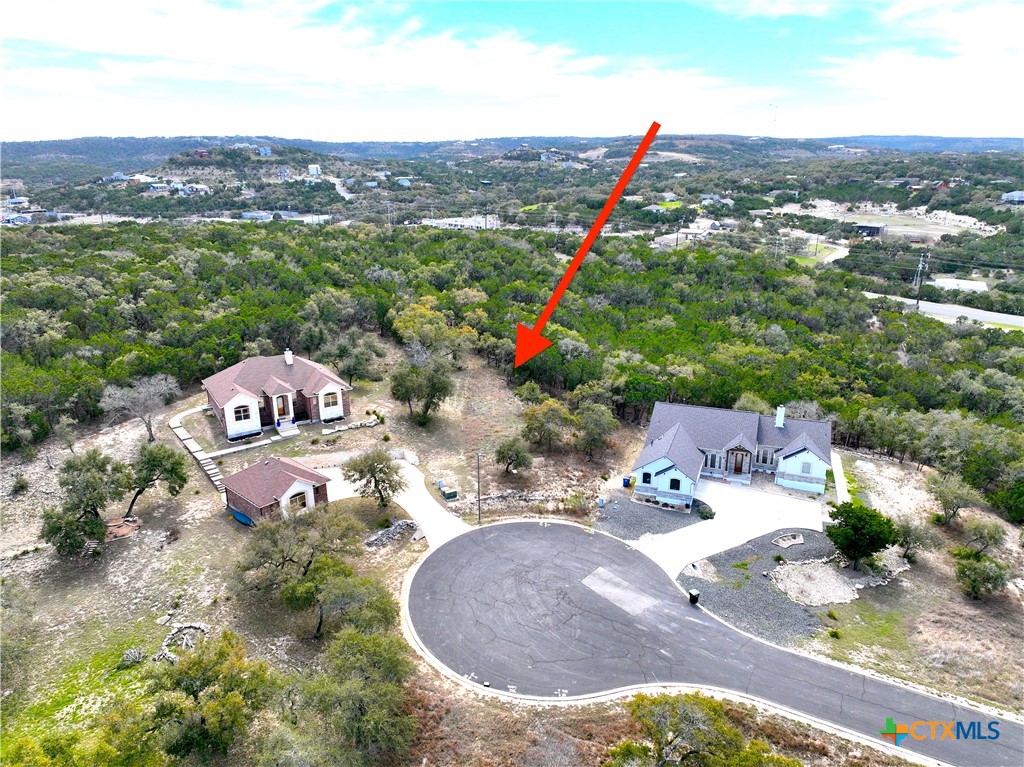 644 Angelica Vista Property Photo 1