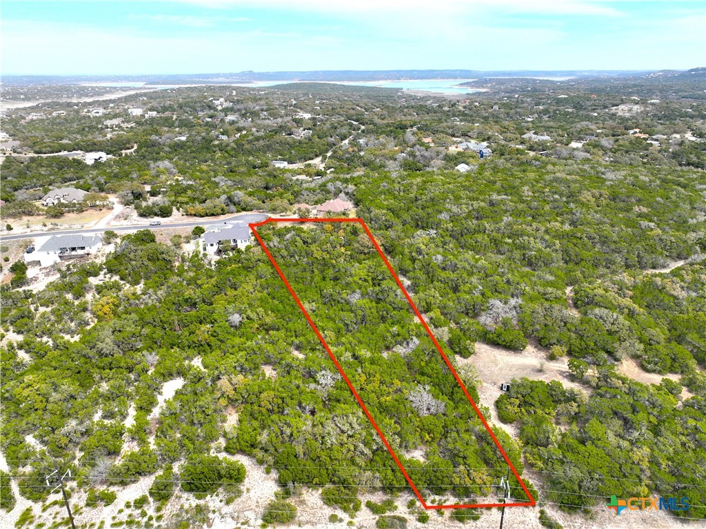 644 Angelica Vista Property Photo 2