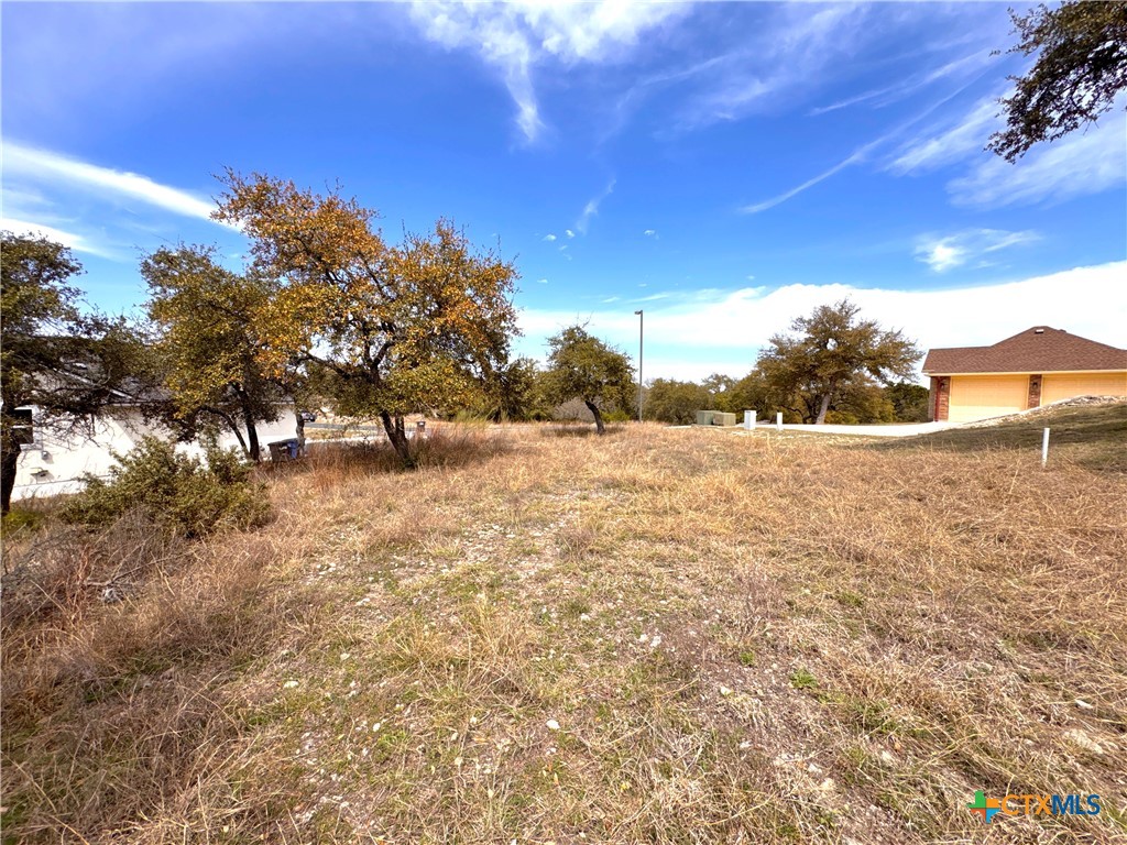 644 Angelica Vista Property Photo 4