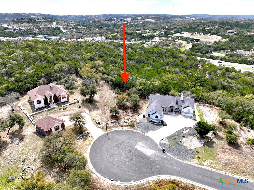 644 Angelica Vista Property Photo 7