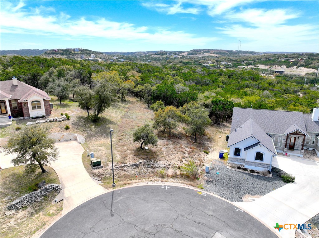 644 Angelica Vista Property Photo 9