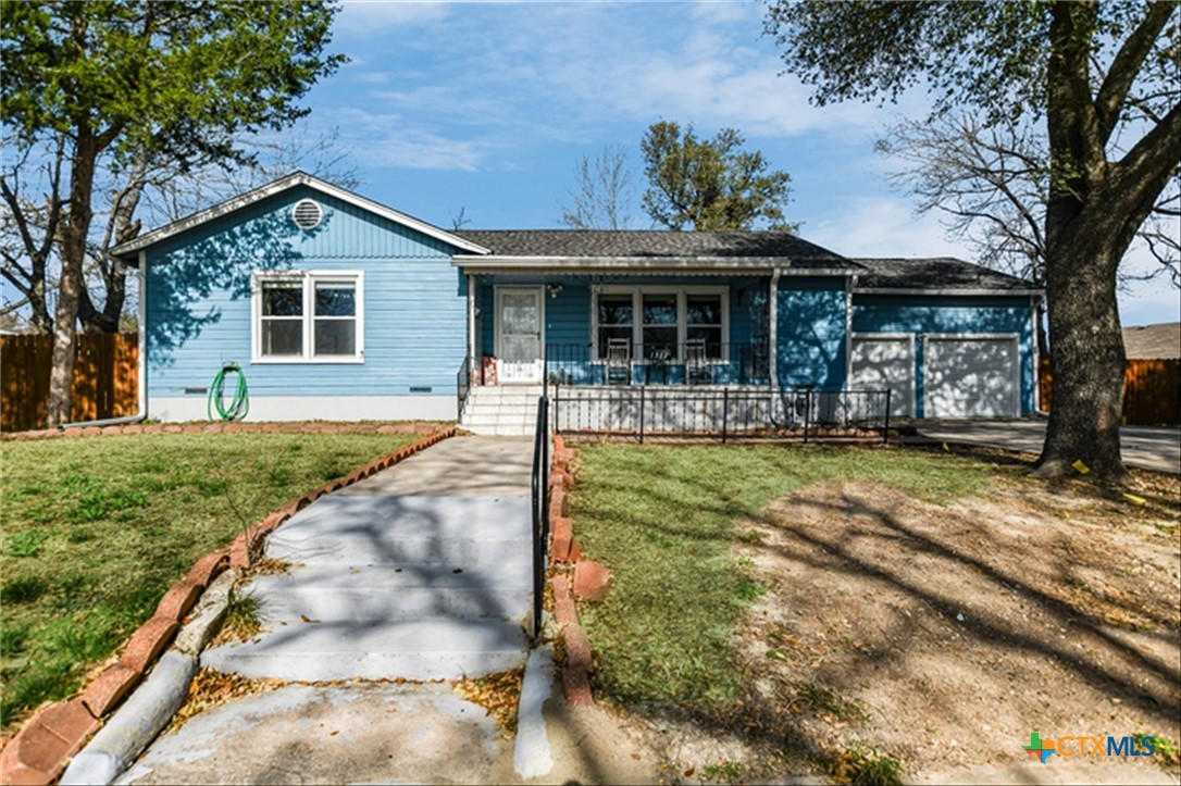 1312 N 8th Street Property Photo 1