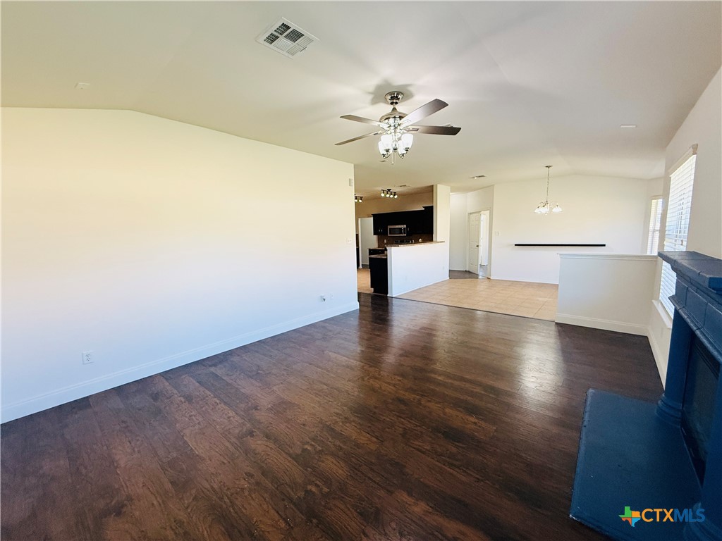 6201 Emilie Lane Property Photo 10