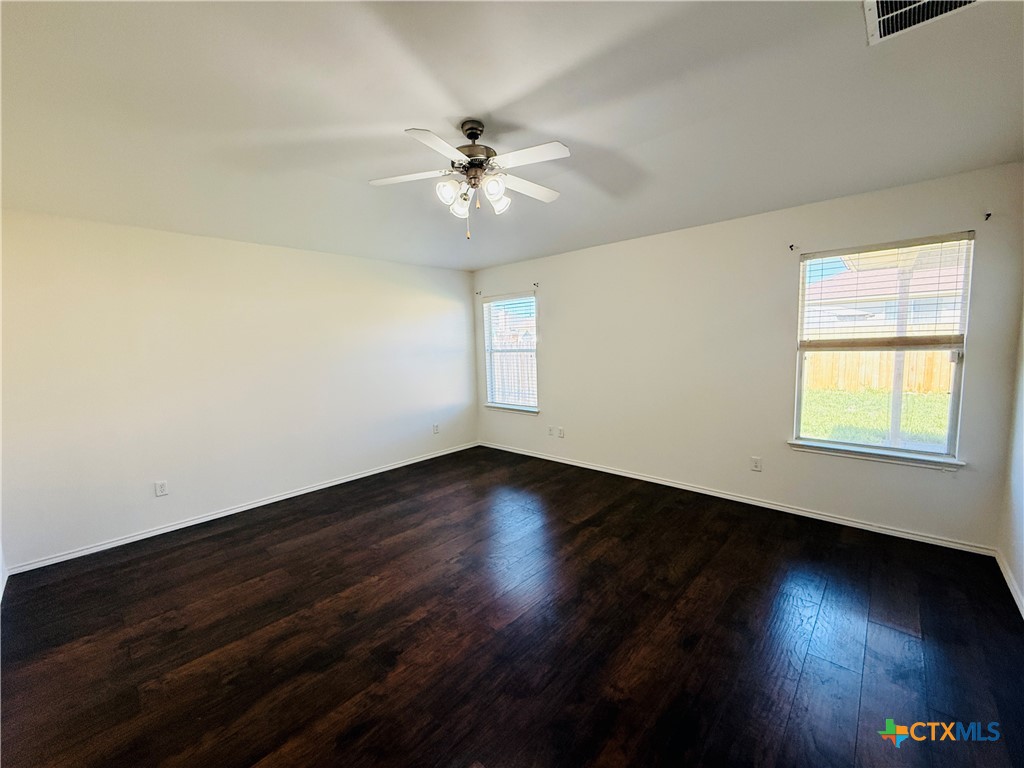6201 Emilie Lane Property Photo 11