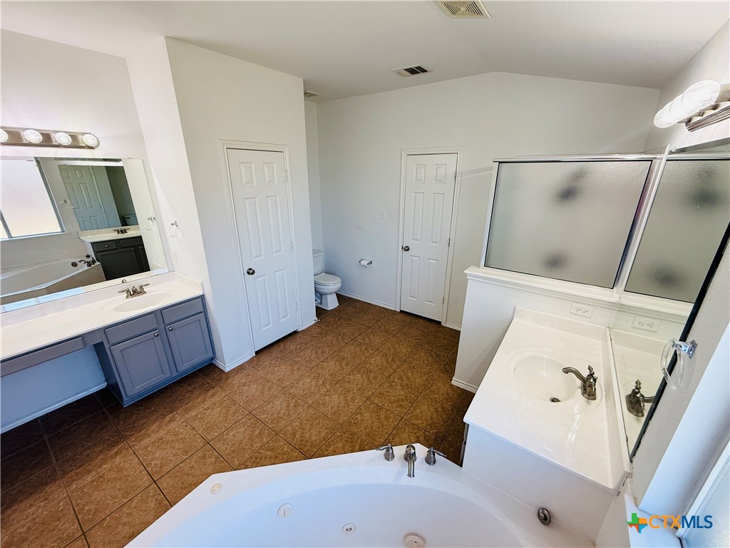 6201 Emilie Lane Property Photo 14