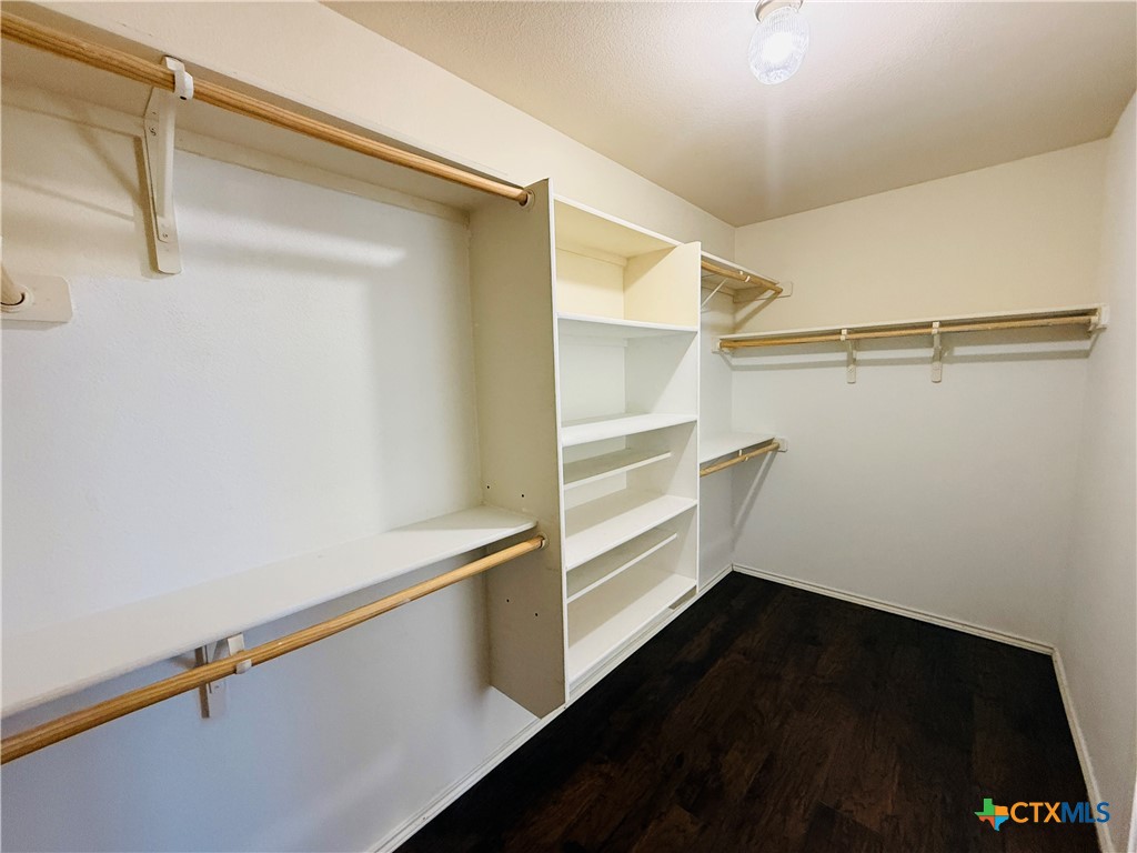 6201 Emilie Lane Property Photo 17