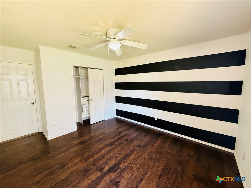 6201 Emilie Lane Property Photo 18