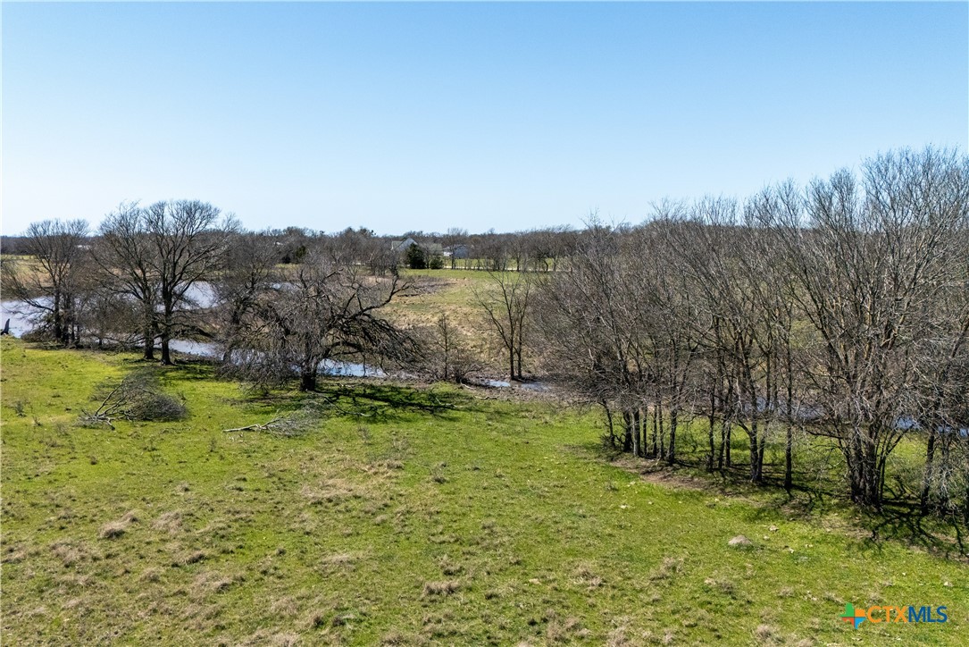 Lot 1 N 7th Street Property Photo 19