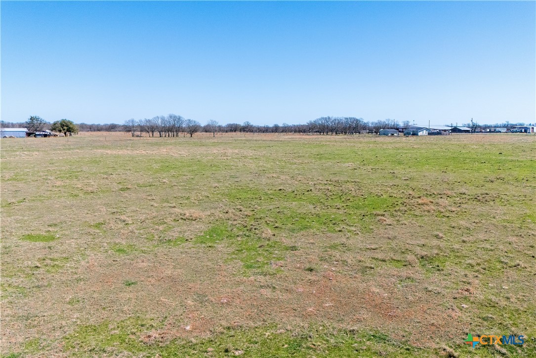 Lot 1 N 7th Street Property Photo 20