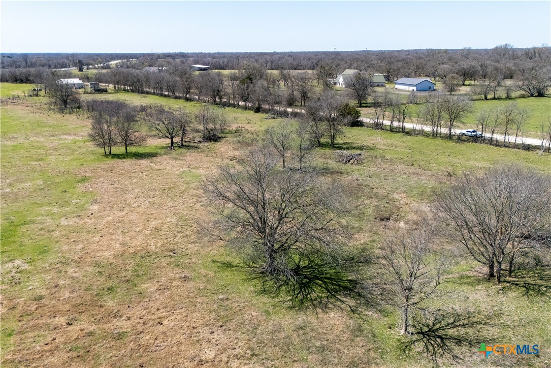 Lot 1 N 7th Street Property Photo 27