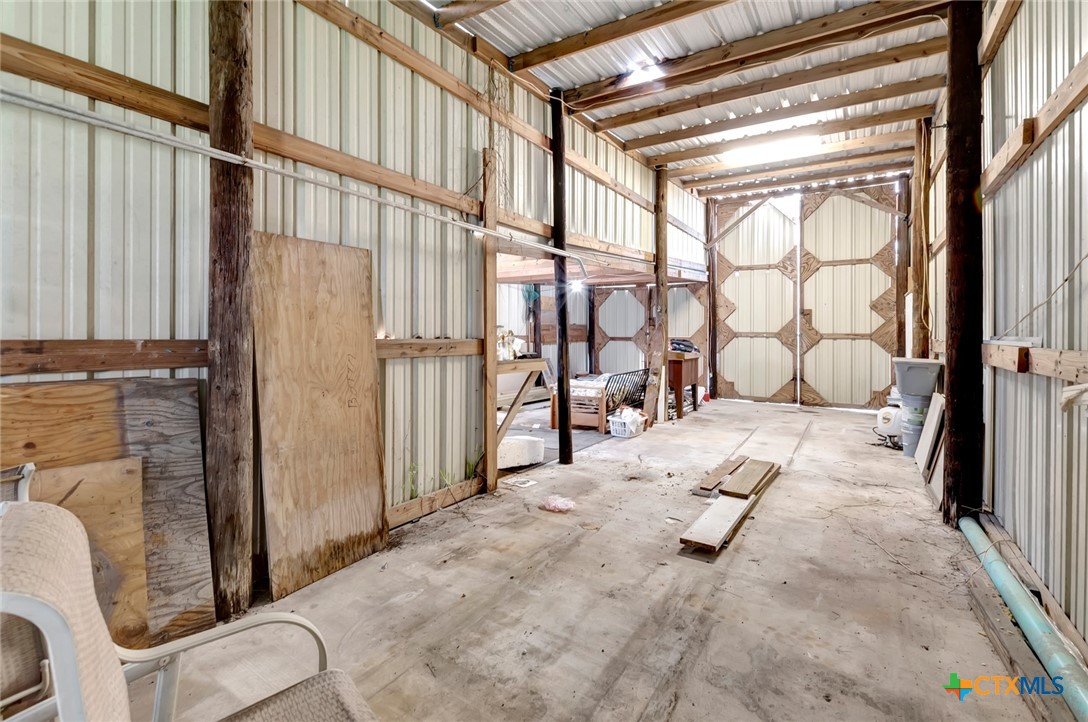 705 W Jefferson Avenue Property Photo 24