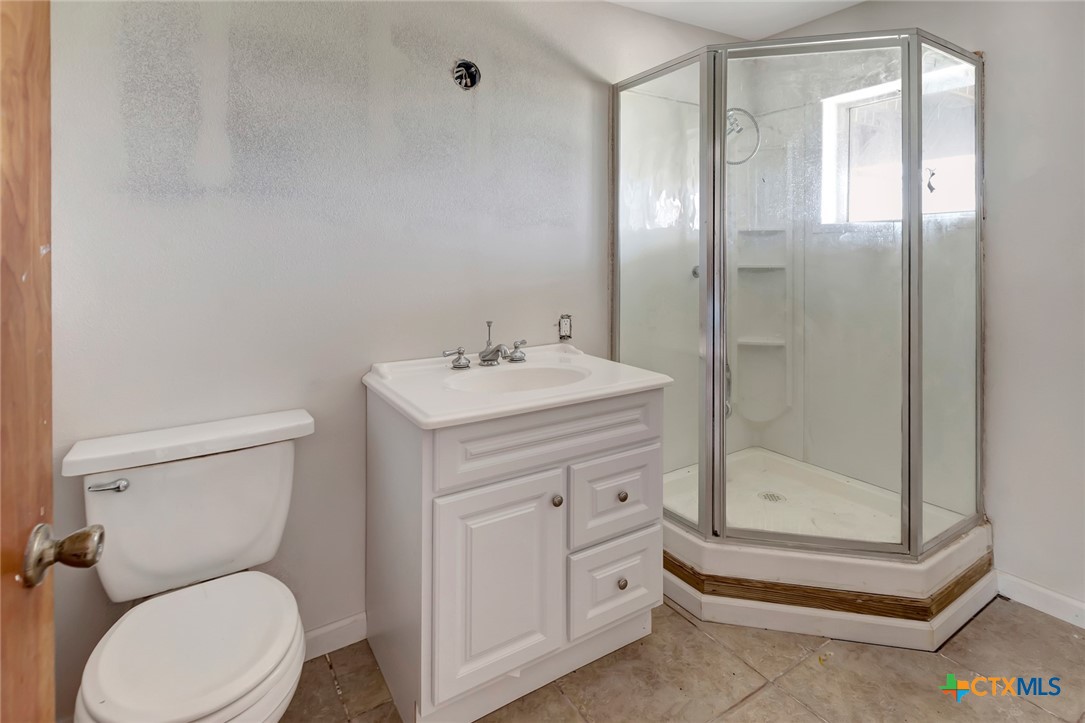 705 W Jefferson Avenue Property Photo 25