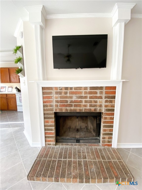 2703 Larkspur Drive Property Photo 5