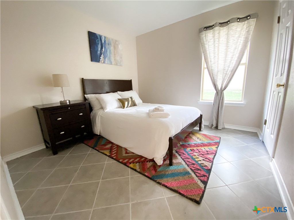 2703 Larkspur Drive Property Photo 14