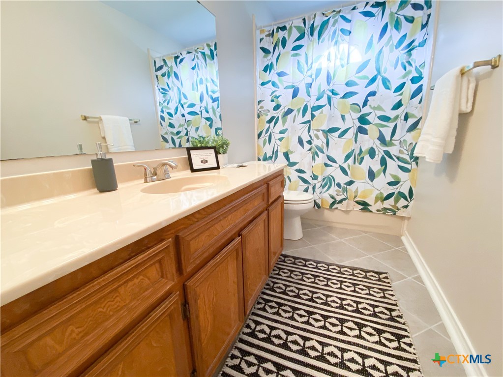 2703 Larkspur Drive Property Photo 15