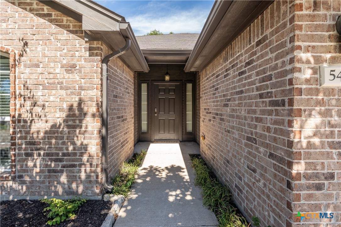 5410 Foxhill Road Property Photo 2