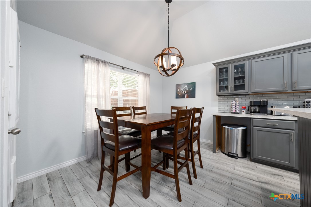 5410 Foxhill Road Property Photo 14