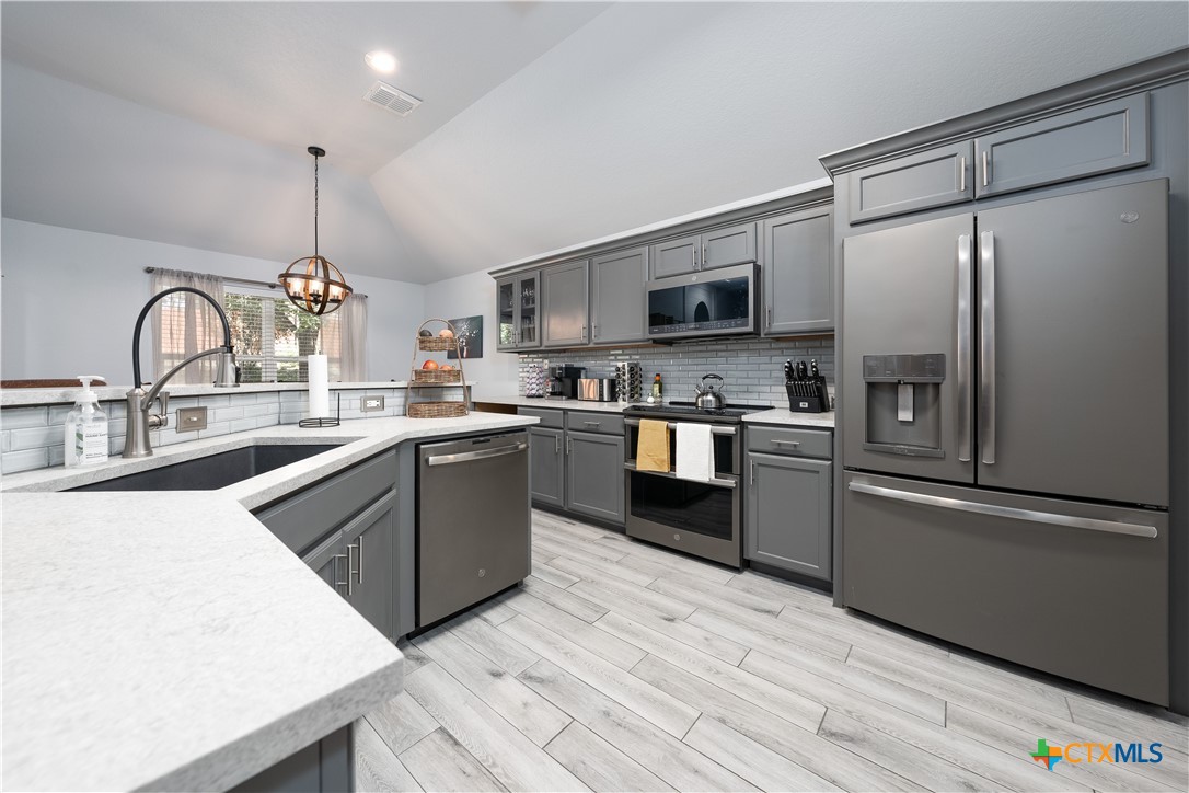 5410 Foxhill Road Property Photo 15