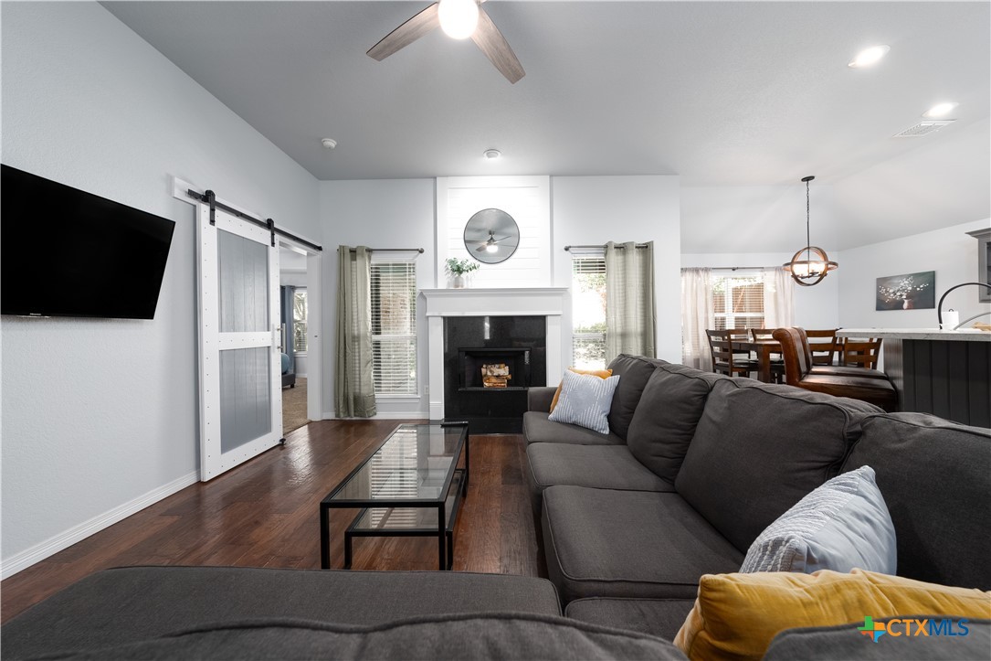 5410 Foxhill Road Property Photo 18