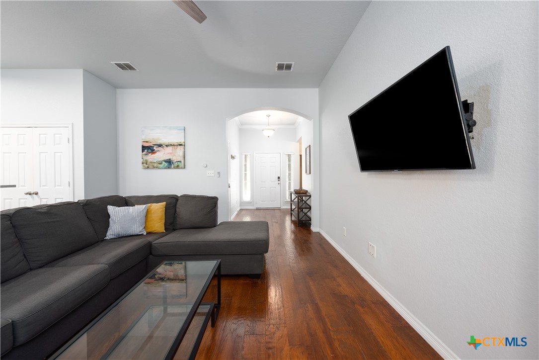5410 Foxhill Road Property Photo 21