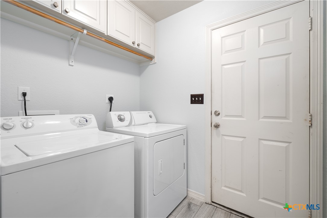 5410 Foxhill Road Property Photo 23