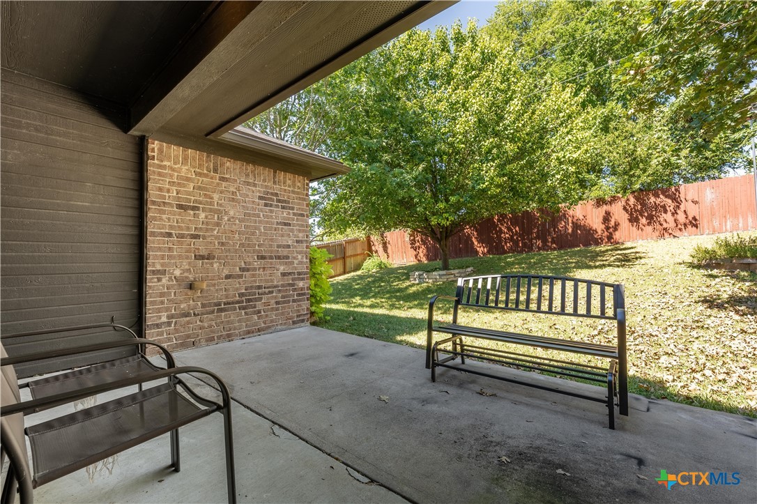 5410 Foxhill Road Property Photo 26