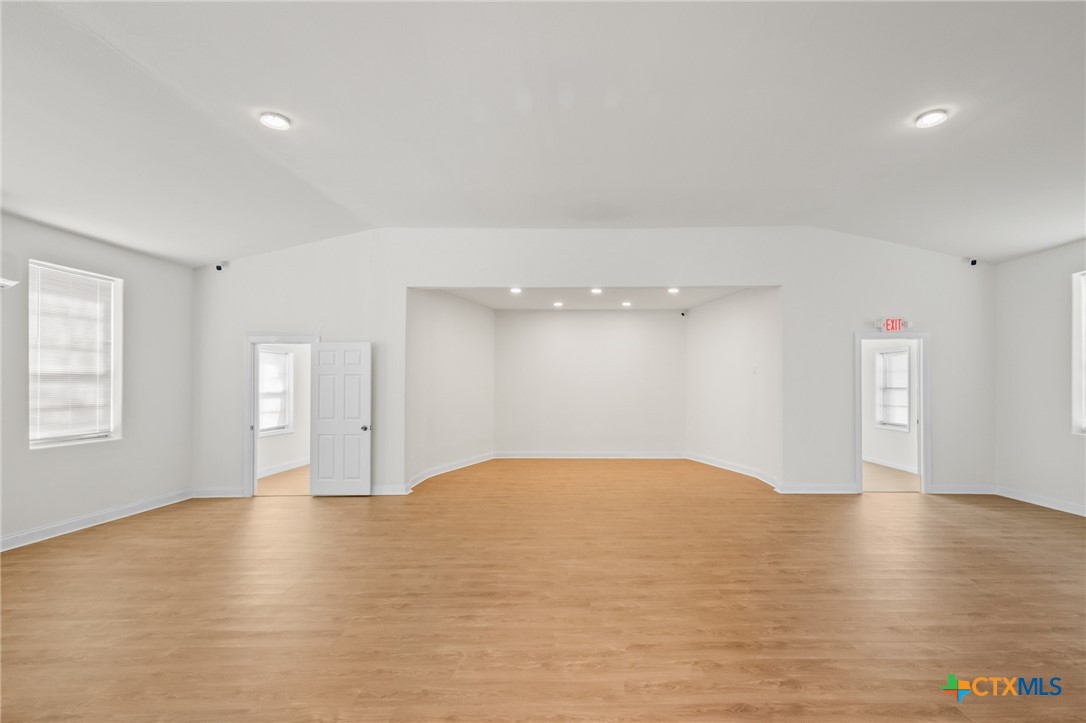 1508 N East Street Property Photo
