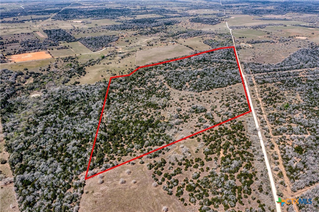 Tbd Cr 459 Property Photo