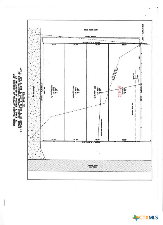 645 - 641 Laguna Drive Property Photo 7