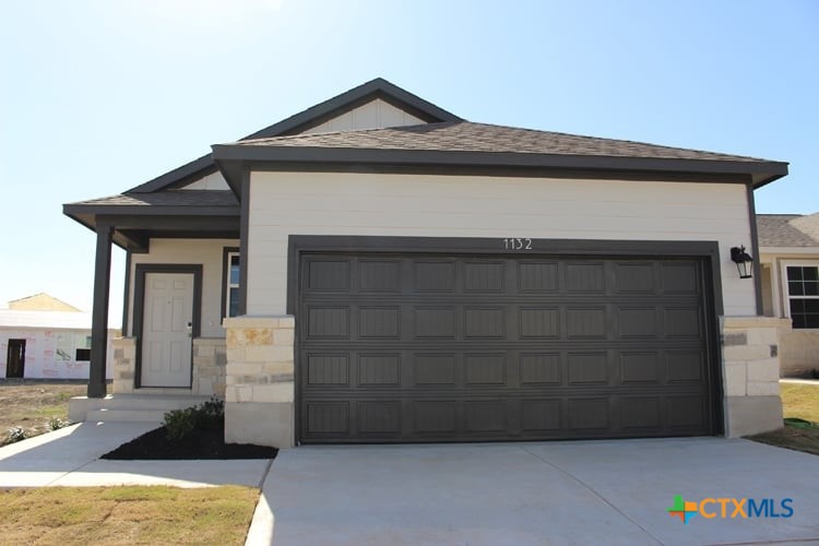 1132 Wild Leaf Way Property Photo