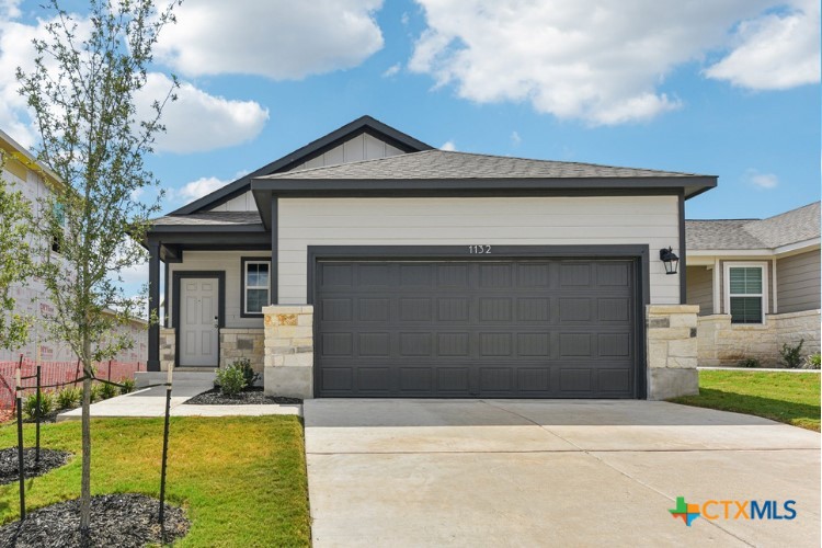 1132 Wild Leaf Way Property Photo 1