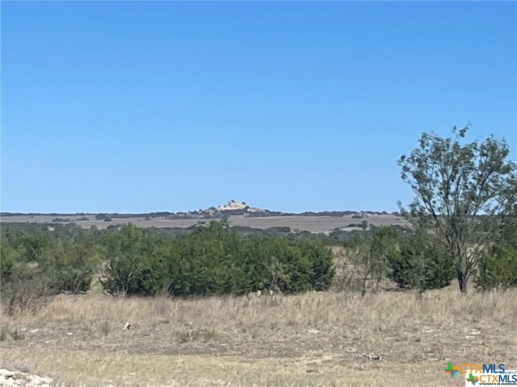 Lot Tbd County Road 1255 Property Photo 1
