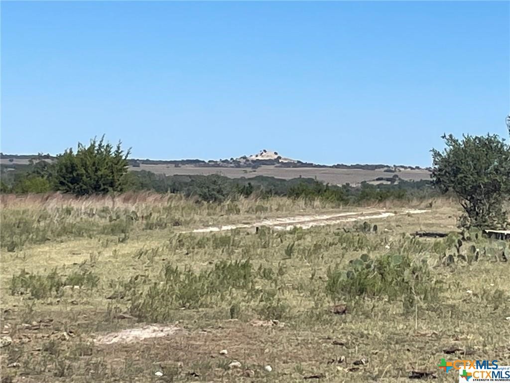 Lot Tbd County Road 1255 Property Photo 3