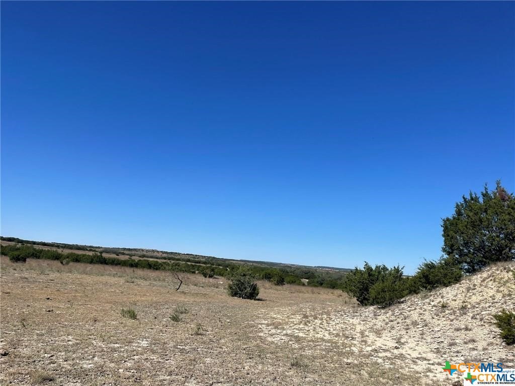 Lot Tbd County Road 1255 Property Photo 4