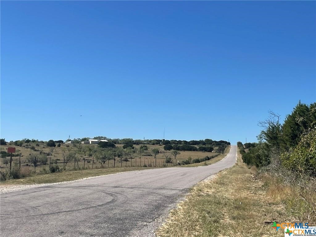 Lot Tbd County Road 1255 Property Photo 7