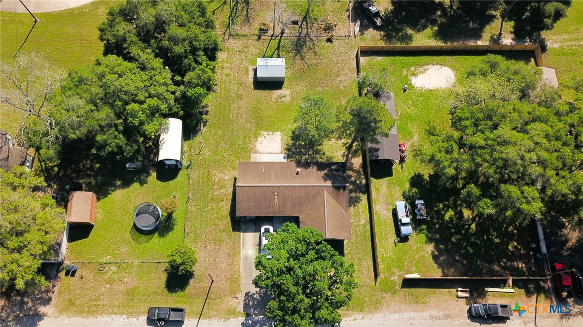 233 Bungalow Avenue Property Photo 1