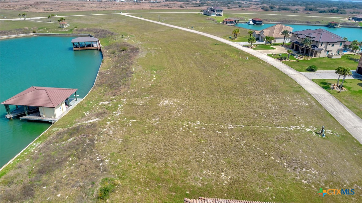 174 Bueno Vista Court Property Photo 8