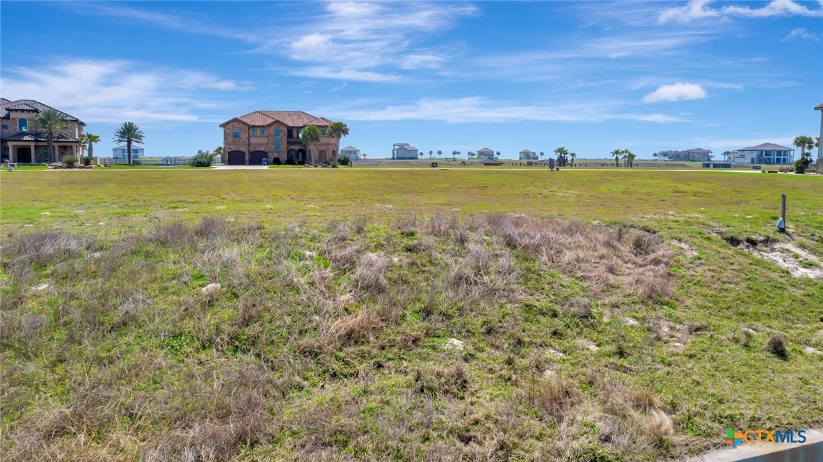 174 Bueno Vista Court Property Photo 20